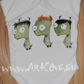 hand-made-baaby-clothes-1