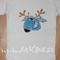 hand-made-baaby-clothes-7