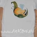 hand-made-baaby-clothes-9