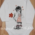 hand-made-baaby-clothes
