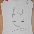 hand-painted-womens-tops-11