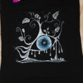 hand-painted-womens-tops-24