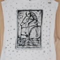 hand-painted-womens-tops-25