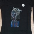 hand-painted-womens-tops-6
